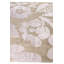 Tapis olive Howard