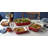 Staub Ceramic 4-Piece Baking Dish Set-73129393