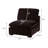 Trayce Upholstered Accent Chair-98809988-111234679