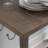 Kabrea 2 - Person Four Leg Dining Set