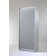 Dancer Roller Shutter