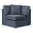 Braintree 7-Piece Sectional With Audio Console-111569899