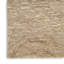Cahide Abstract Handmade Area Rug-174859878