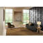 Geo 85'' Upholstered Sofa-999881427