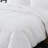 Eddie Bauer All-Season 600 Fill Power White Down Comforter - 300 TC-19578599