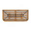 Causeuse et table Lucca-707009739