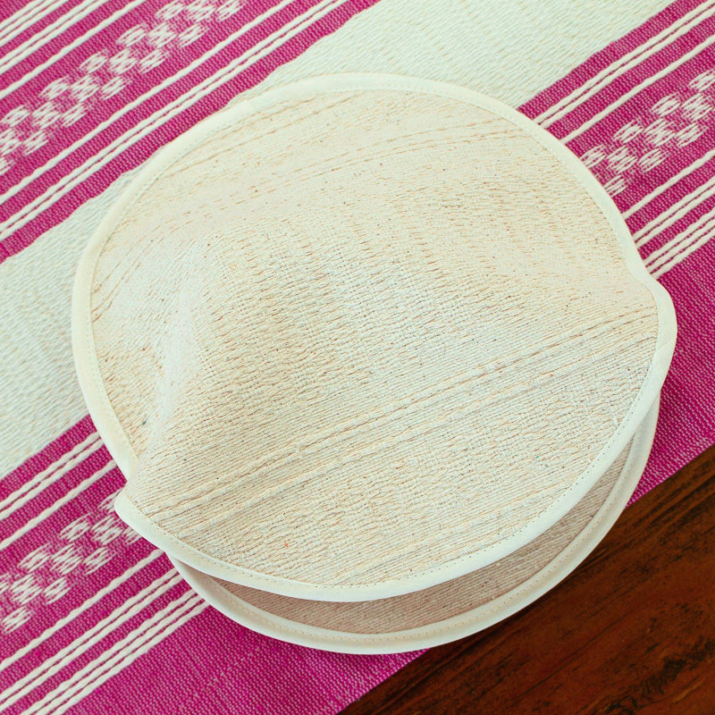 Cotton Tea Towel Kitchen Towel