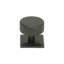 38mm Square Knob-87096232