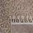 Machine Woven Area Rug For Indoor And Outdoor-1177449679