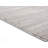 Emmeline Geometric Indoor Rug-74766764