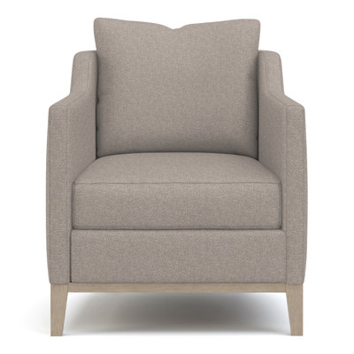 Fauteuil club Maidstone
