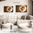 English Style Breakfast-688039825