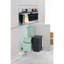 Ensemble de bacs de recyclage Sortia-74862581