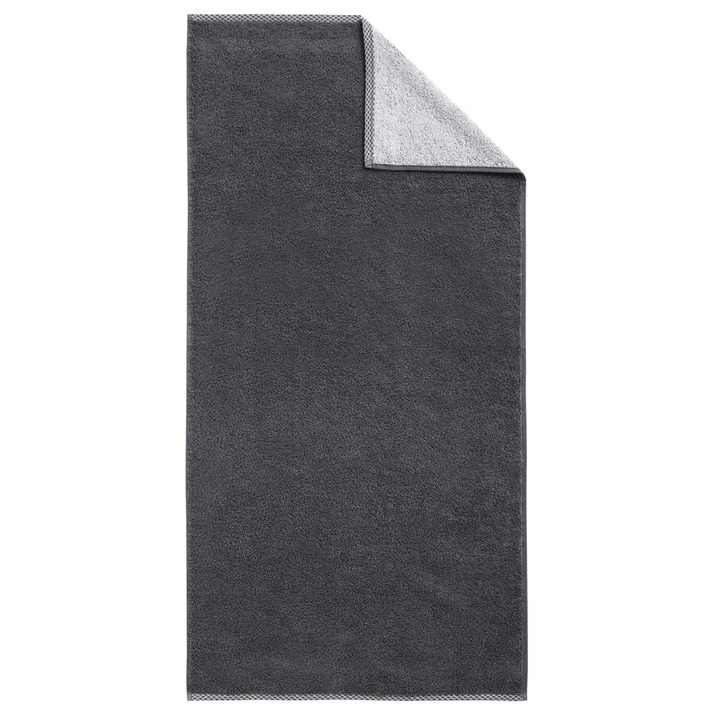 Golden Shades Midweight Mulit-Size Set, Grey