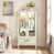Blanc antique