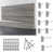 Barnwood Gray