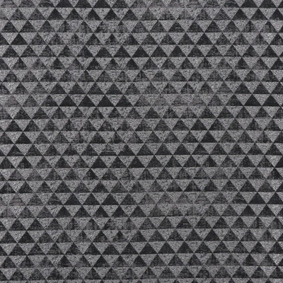 Allure Fabric