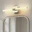 1-Light 24'' LED Wallchiere Wall Light Dimmable & Rechargeable-922843270-922843269