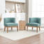 Fauteuil demi-tonneau Karoll-1898225084-1901754710