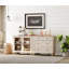 Buffet 67,7 po Mountainburg-538532999