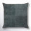 Coussin en polyester Selma-983189158-983189155