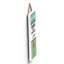 Katie Pearson Wall Decor-399134963