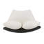 canapé simple pt limon-452370244
