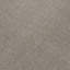Carreaux de moquette en fibre de PET 24 po x 24 po Mohawk Basics (96 pieds carrés par carton - 24 carreaux)-70926174