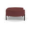 Polyester Pet Bed-1037285279