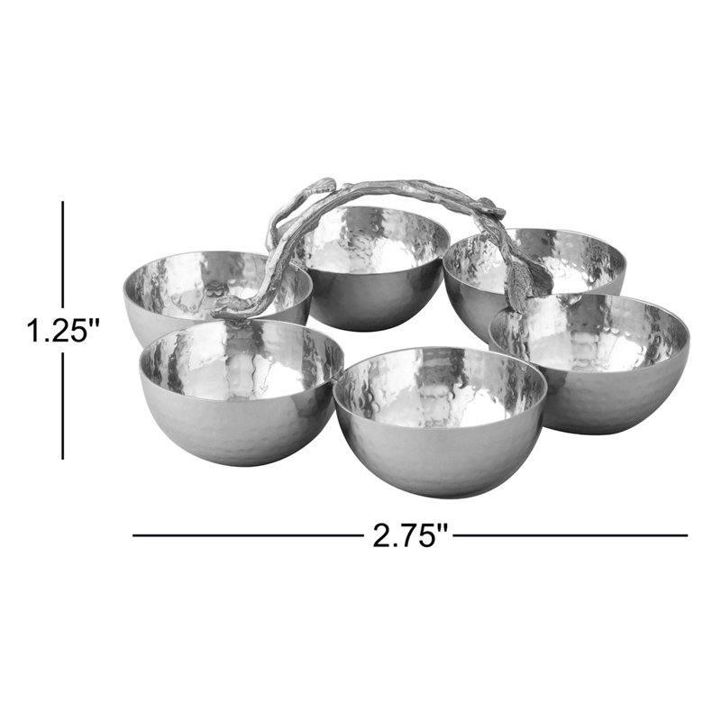 Heim Concept Serving Bowl