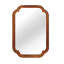 Miroir de coin-348704681-348704686