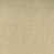 Lin beige est en rupture de stock
