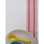 Chemin de table Gail-33809742