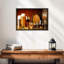 Boissons Yarlin-107524986