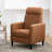 Saybrook Faux Leather Recliner-867947517