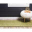 Tapis vert Carrie-40287473