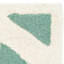 Tapis en laine touffeté à la main Deedgra-1691152090