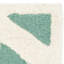 Tapis en laine touffeté à la main Deedgra-1691152095