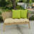 16" x 16" Outdoor Throw Pillow-871789256-871789255