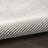 DKNY Atlantic Avenue 5'3" x 7'3" Ivory Black Modern Indoor Rug-117872365