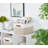 Foldable Fabric Storage Bin-784986794-784986787