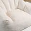 Bean Bag Chair,Tufted Lazy Sofa Comfy Chairs-1195665877