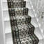Stair Runner Geometric Area Rug-271462892
