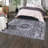 Abbie-J Moroccan Indoor Rug-725572664