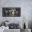 «Mix Me A Drink Collection D» par Regina Moore-979798042