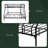 Heavy Duty Twin-Over-Full Metal Bunk Bed-1311298232