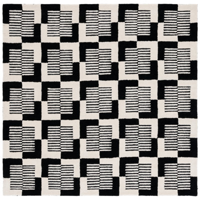 Tapis Harton