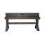 Console Navarrete