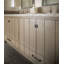 Cabinet Latch-56414226