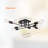 Chaviano Semi Flush Mount-1700718938